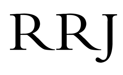 RRJ