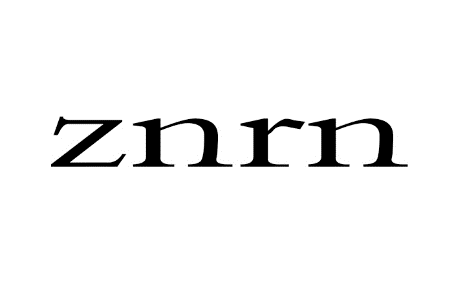 ZNRN