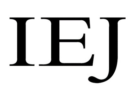 IEJ