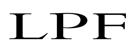 LPF