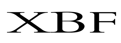XBF