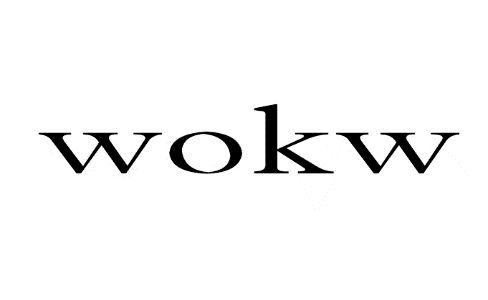 WOKW