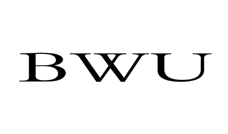 BWU