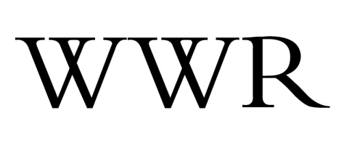WWR