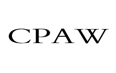 CPAW