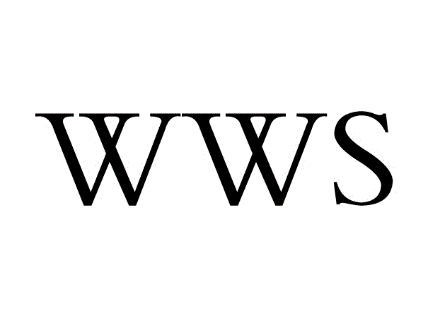 WWS