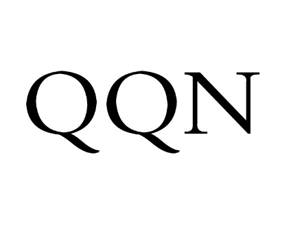 QQN