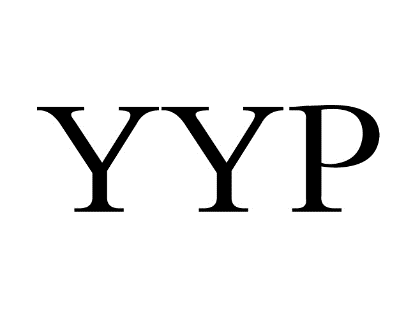 YYP