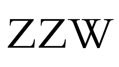 ZZW
