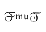 FMUJ