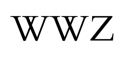 WWZ