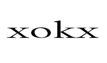 XOKX