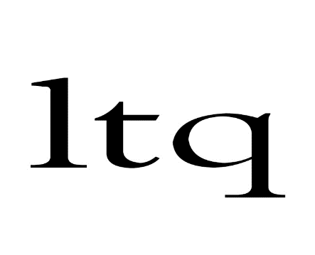LTQ