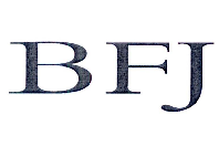 BFJ