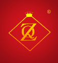 zq