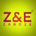 ZABOZE